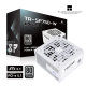 Thermalright TR-SP750W 80+ Platinum Full Modular Power Supply